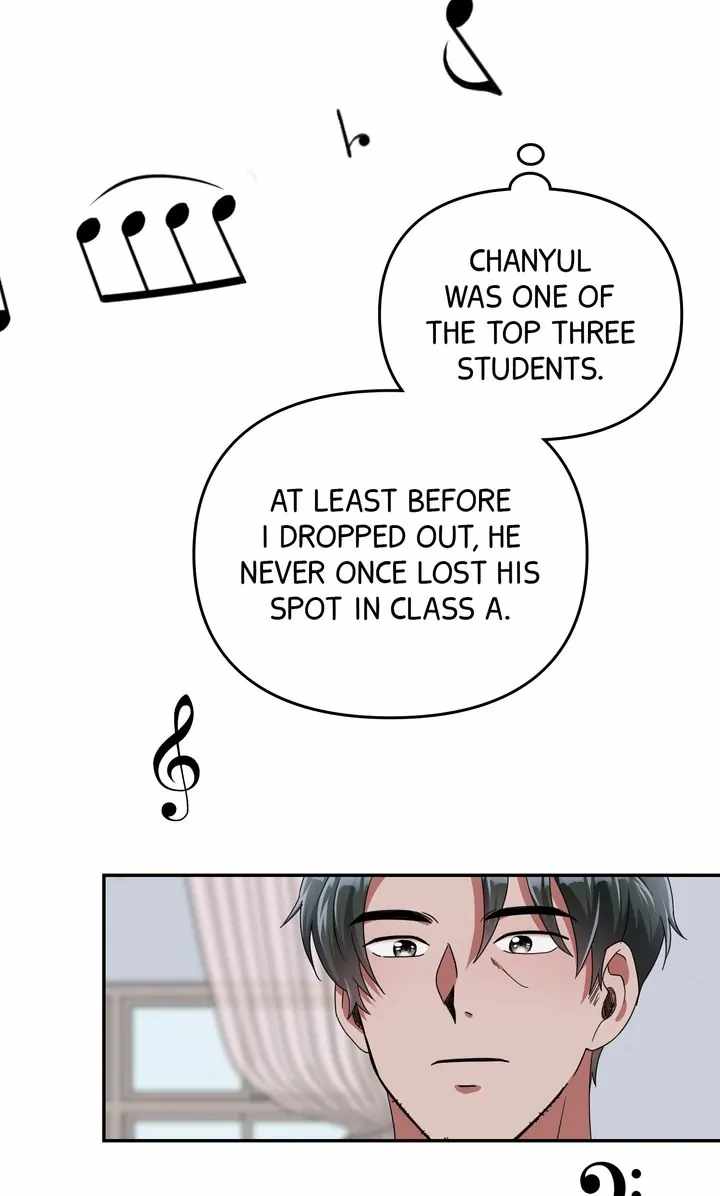 The Life of a Piano Genius Chapter 3 19